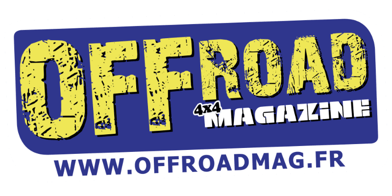 off-road-magazine-logo