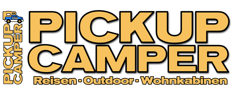 pickup-camper-magazin_logo_alpha