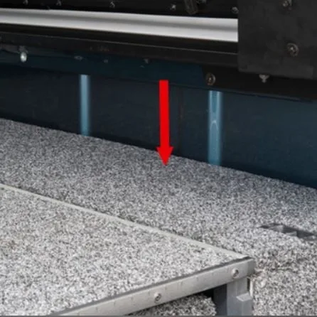 Aménagement intérieur ARB double tiroir pour double cabine – Image 6