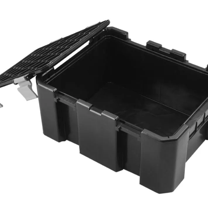 Caisse de rangement wolf pack pro Front Runner – Image 2