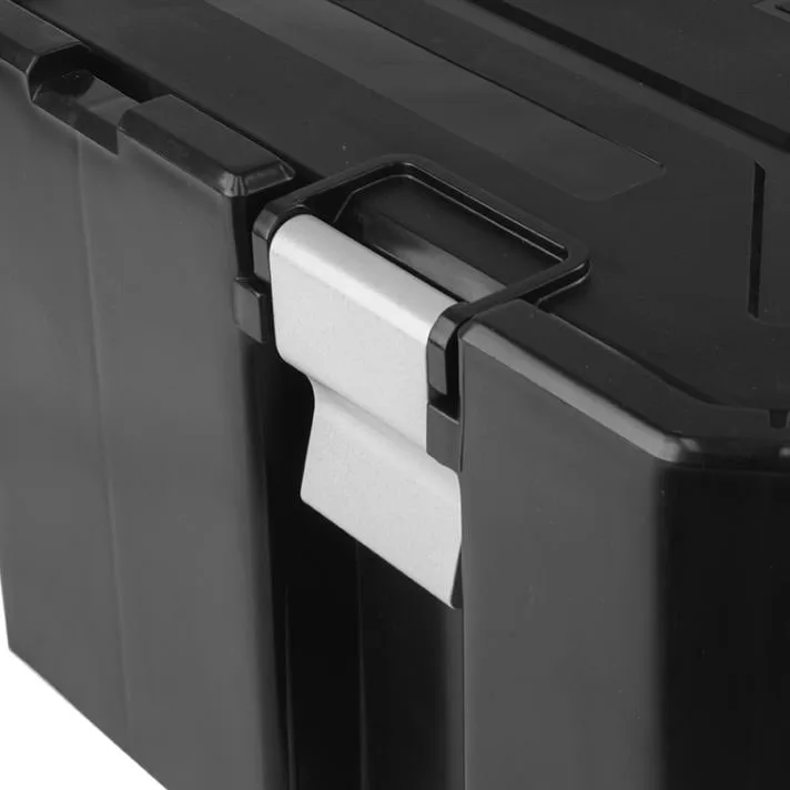 Caisse de rangement wolf pack pro Front Runner – Image 7