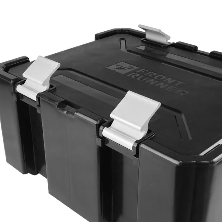 Caisse de rangement wolf pack pro Front Runner – Image 6