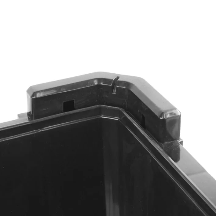 Caisse de rangement wolf pack pro Front Runner – Image 4