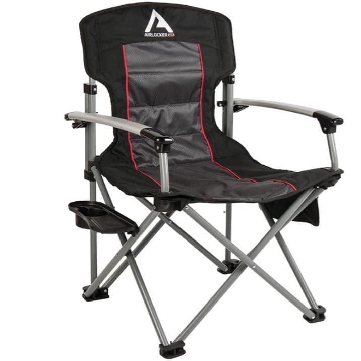 Chaise de camping ARB Air locker