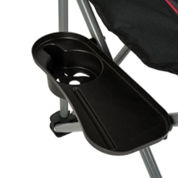 Chaise de camping ARB Air locker – Image 2