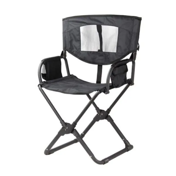 Chaise pliante Expander Front Runner