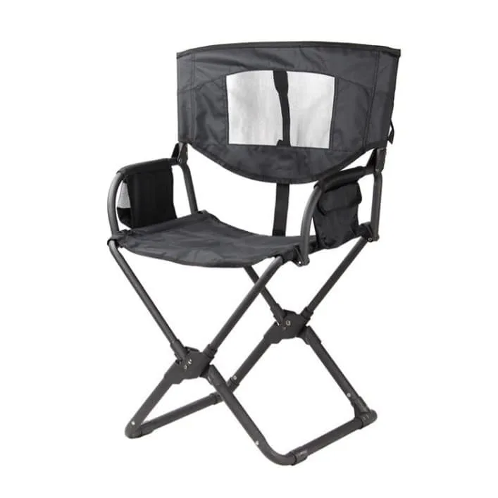 Chaise pliante Expander Front Runner