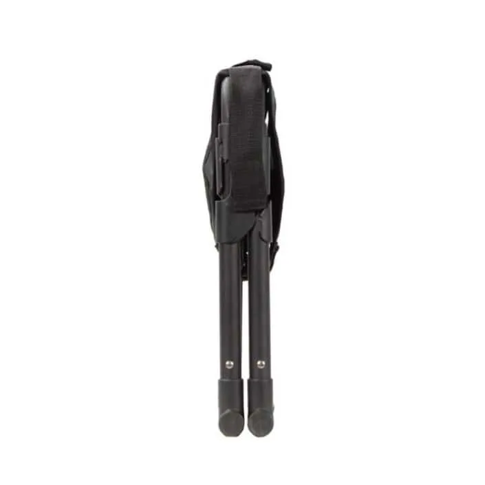 Chaise pliante Expander Front Runner – Image 2