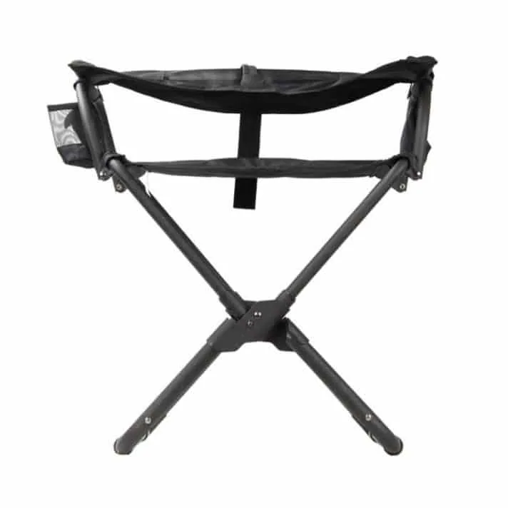 Chaise pliante Expander Front Runner – Image 5