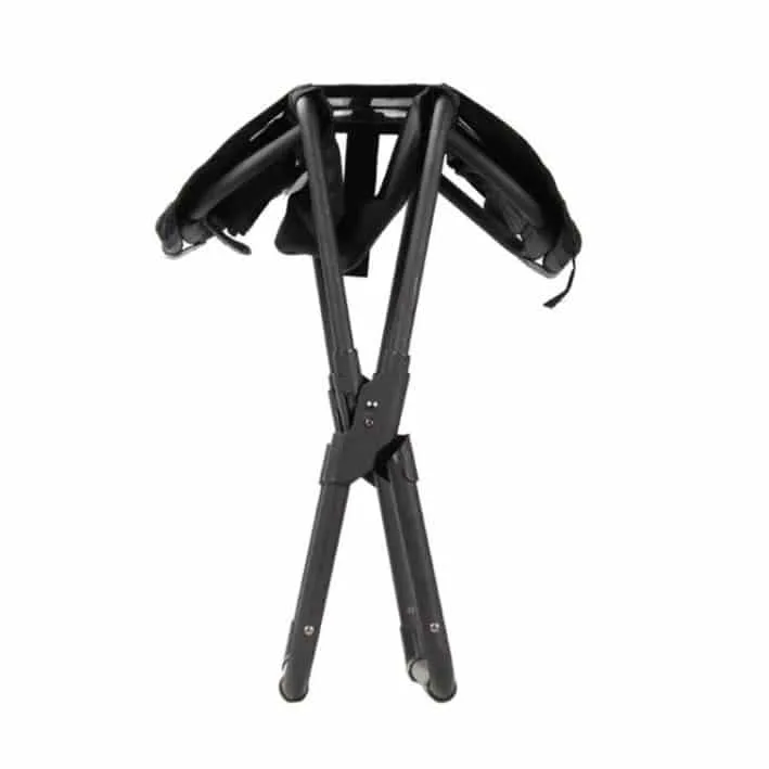 Chaise pliante Expander Front Runner – Image 6