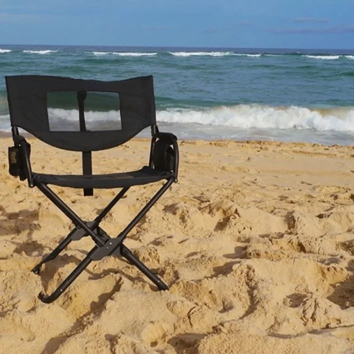 Chaise pliante Expander Front Runner – Image 8