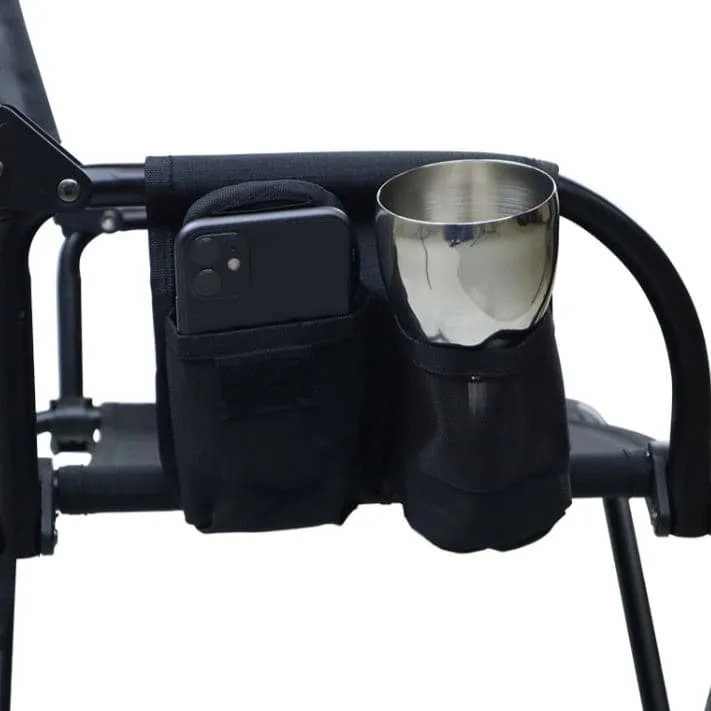 Chaise pliante Expander Front Runner – Image 4
