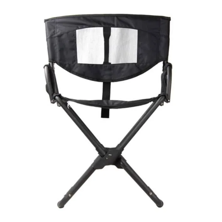 Chaise pliante Expander Front Runner – Image 3