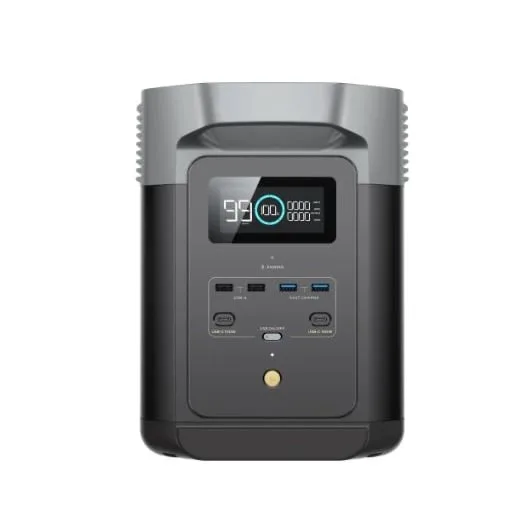 EcoFlow DELTA 2 – Image 4