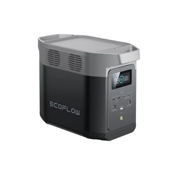EcoFlow DELTA 2 – Image 3