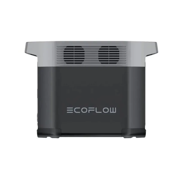 EcoFlow DELTA 2 – Image 2