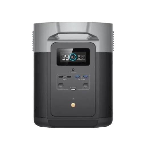 EcoFlow DELTA MAX 2 – Image 2