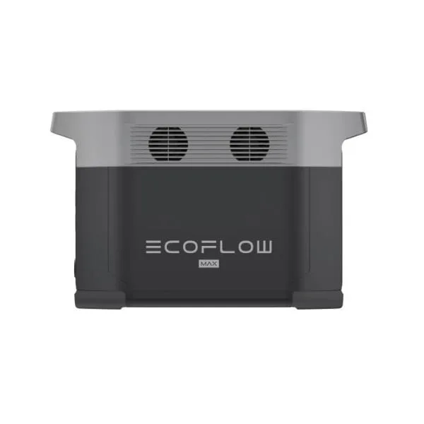EcoFlow DELTA MAX 2 – Image 3