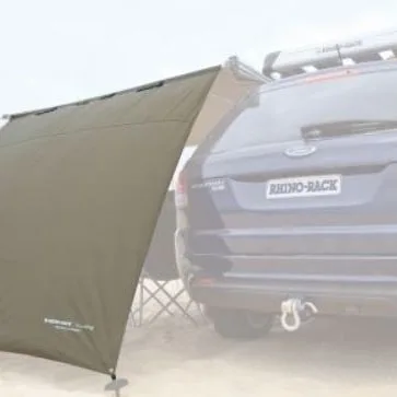 Extension latérale pour Sunseeker 2m et 2,5m – Image 2