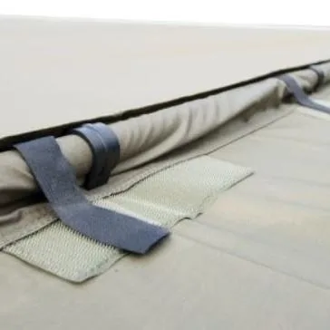 Extension latérale pour Sunseeker 2m et 2,5m – Image 3