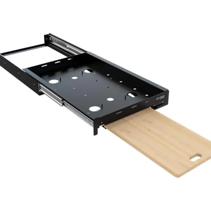 Glissière de chargement / glacière 35L à 45L Front Runner – Image 6