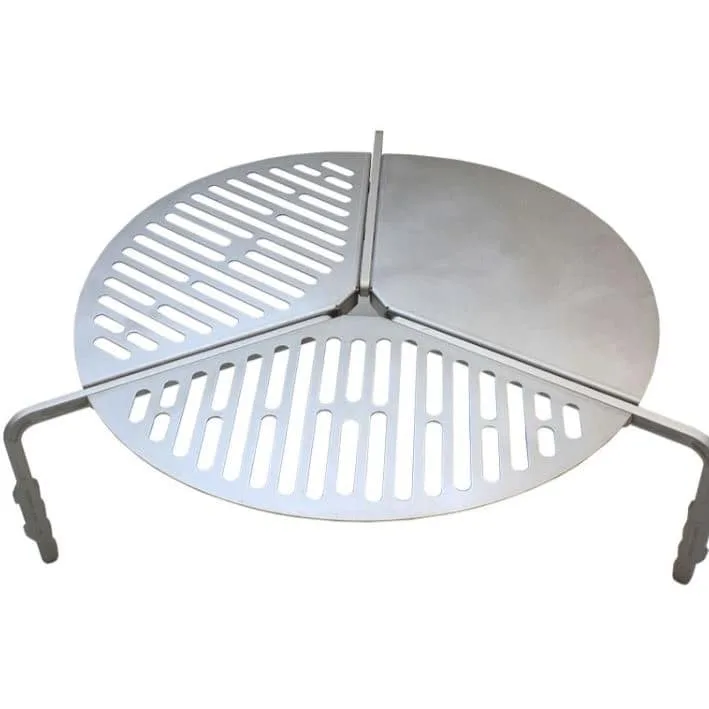 Grille barbecue Front Runner – Image 2