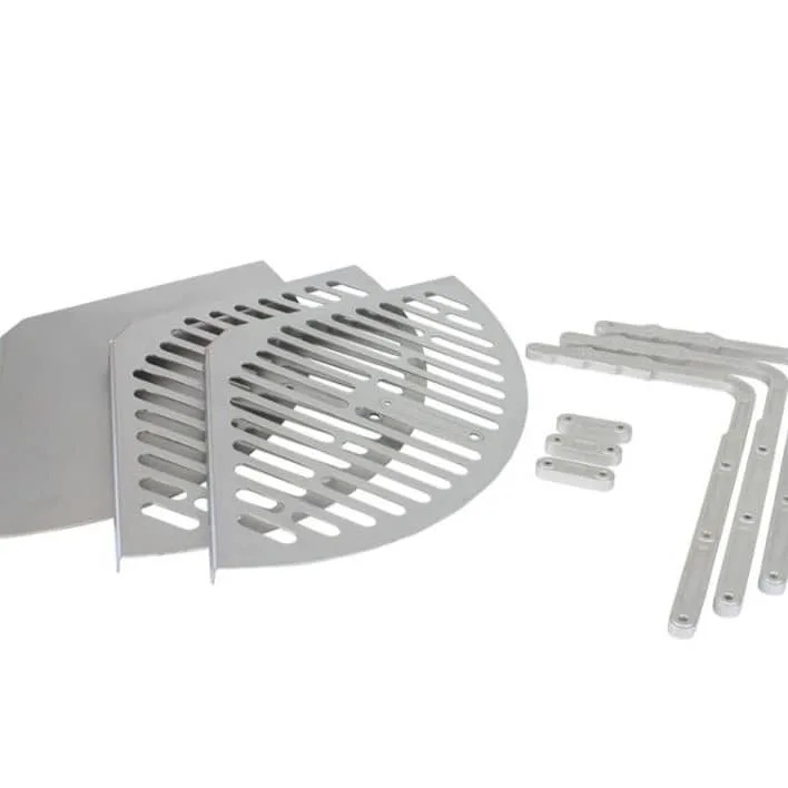 Grille barbecue Front Runner – Image 4
