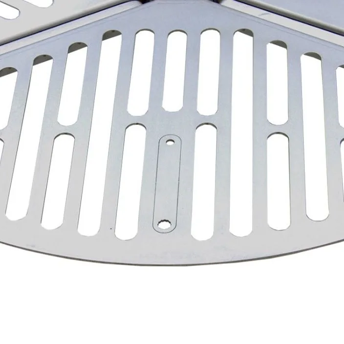 Grille barbecue Front Runner – Image 3