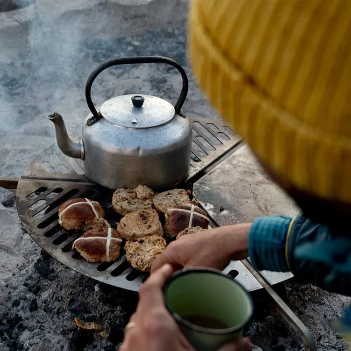 Grille barbecue Front Runner – Image 6