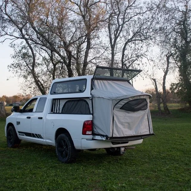 Toiles seules pour Weekender Camper Package