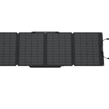 Pack River 2 + 1 panneau solaire 110W – Image 3