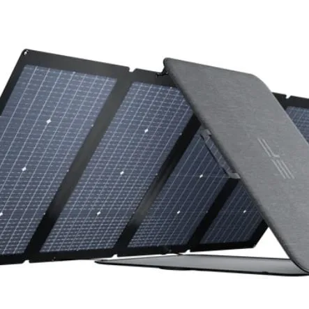 Pack River 2 Pro + 1 panneau solaire 220W – Image 4