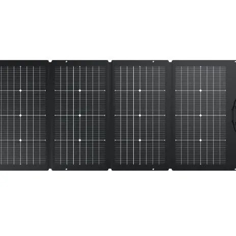 Pack River 2 Pro + 1 panneau solaire 220W – Image 2