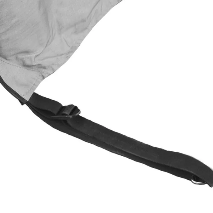 Paroi avant pour auvent Front Runner easy-out 2,5m – Image 5
