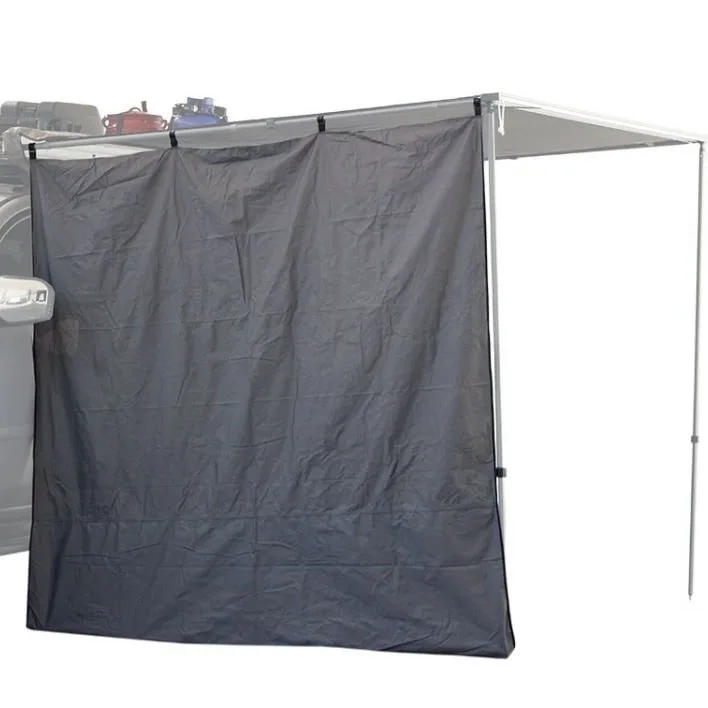 Parois latérales pour auvent Front Runner easy-out 2m et 2,5m – Image 2