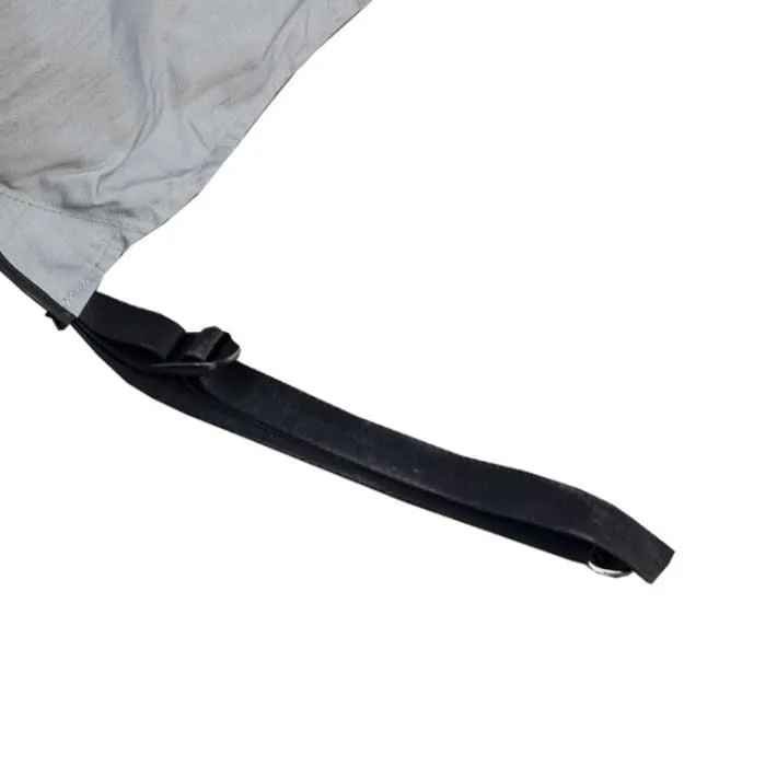 Parois latérales pour auvent Front Runner easy-out 2m et 2,5m – Image 5