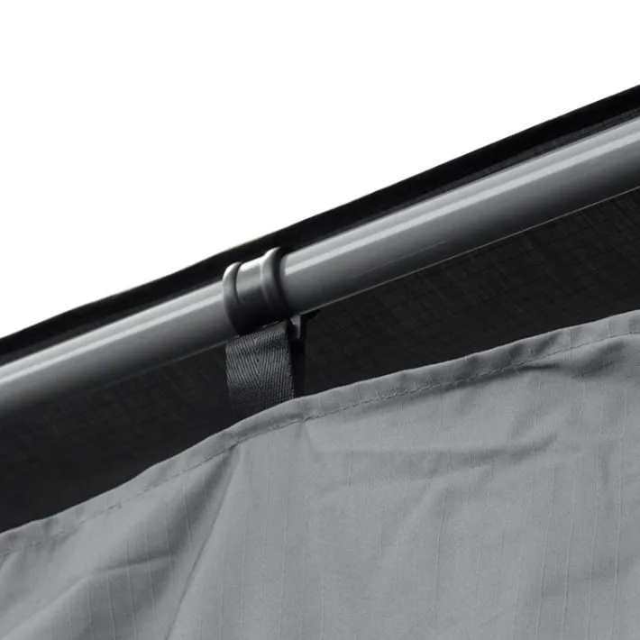 Parois latérales pour auvent Front Runner easy-out 2m et 2,5m – Image 3