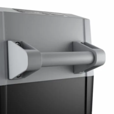 Réfrigérateur à compresseur portable Dometic 20L – Image 3