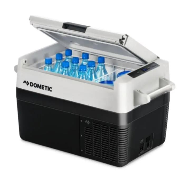 Réfrigérateur à compresseur portable Dometic 35L