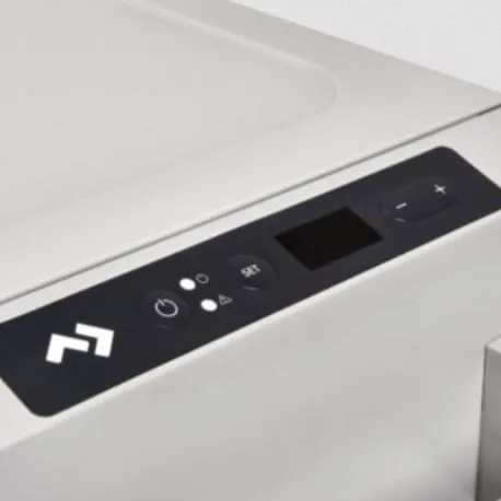 Réfrigérateur à compresseur portable Dometic 35L – Image 7