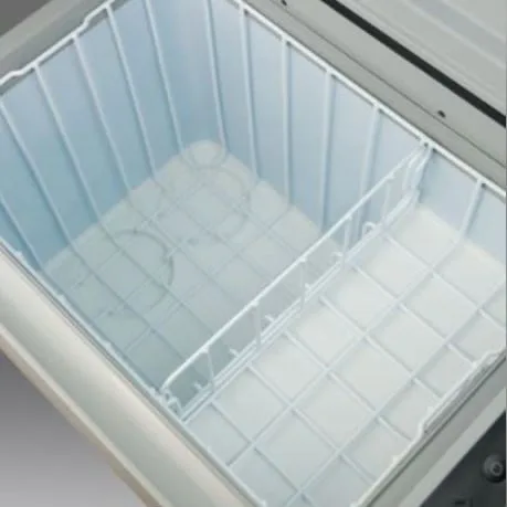 Réfrigérateur à compresseur portable Dometic 35L – Image 6