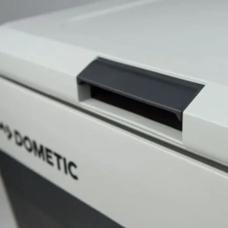 Réfrigérateur à compresseur portable Dometic 35L – Image 5