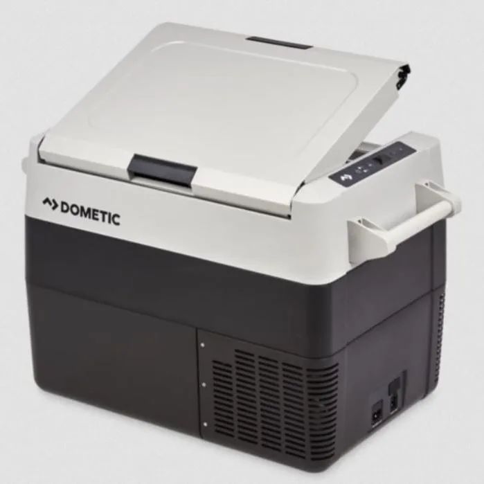Réfrigérateur à compresseur portable Dometic 45L – Image 8