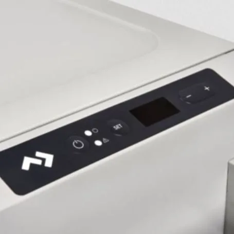 Réfrigérateur à compresseur portable Dometic 45L – Image 7