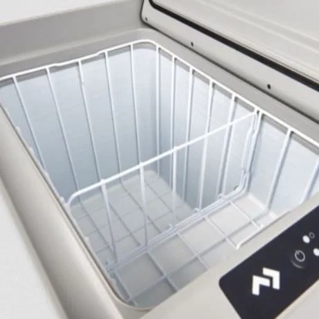 Réfrigérateur à compresseur portable Dometic 45L – Image 6
