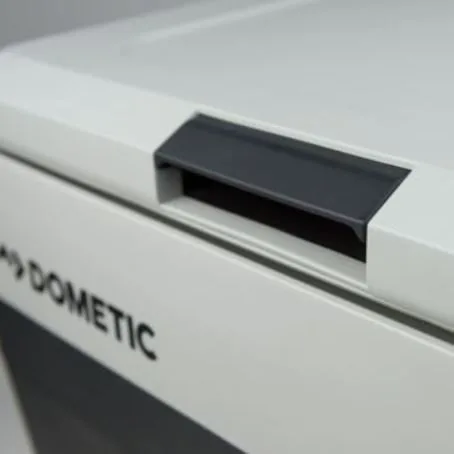 Réfrigérateur à compresseur portable Dometic 45L – Image 5