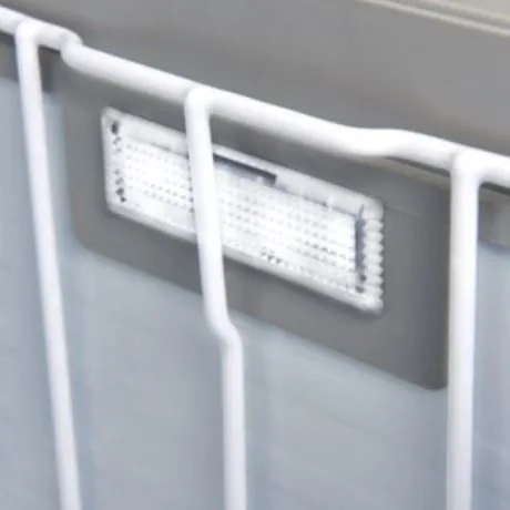 Réfrigérateur à compresseur portable Dometic 45L – Image 3