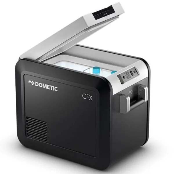 Réfrigérateur à compresseur portable Dometic CFX3-25 25L