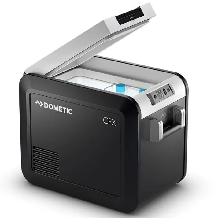 Réfrigérateur à compresseur portable Dometic CFX3-25 25L