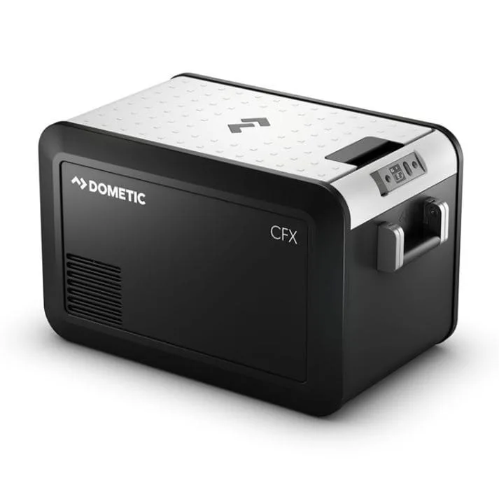 Réfrigérateur à compresseur portable Dometic CFX3-35 36L – Image 2